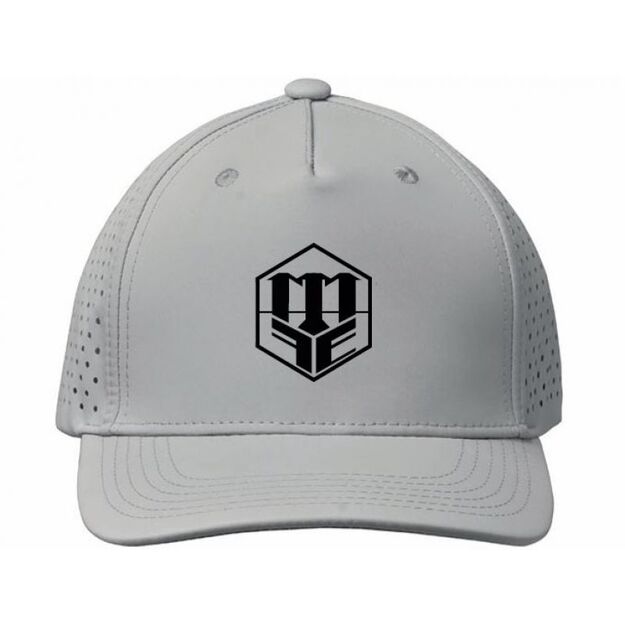 MASTERS cap