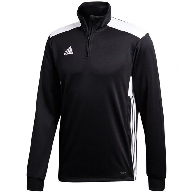 Adidas Regista 18 Training M sweatshirt CZ8647