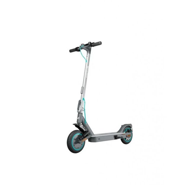 Motus Scooty 8.5 Neolite Electric Scooter