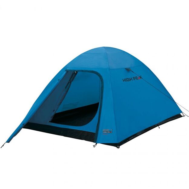 High Peak Kiruna 3 tent 10306