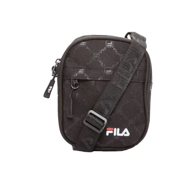 Fila New Pusher Berlin Bag 685095-002 
