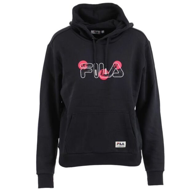 Fila Bellagio Sweatshirt W FAW0274-80001 