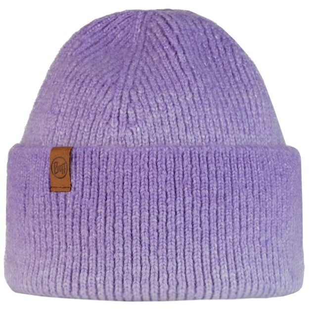 Buff Marin Knitted Hat Beanie W 1323247281000 