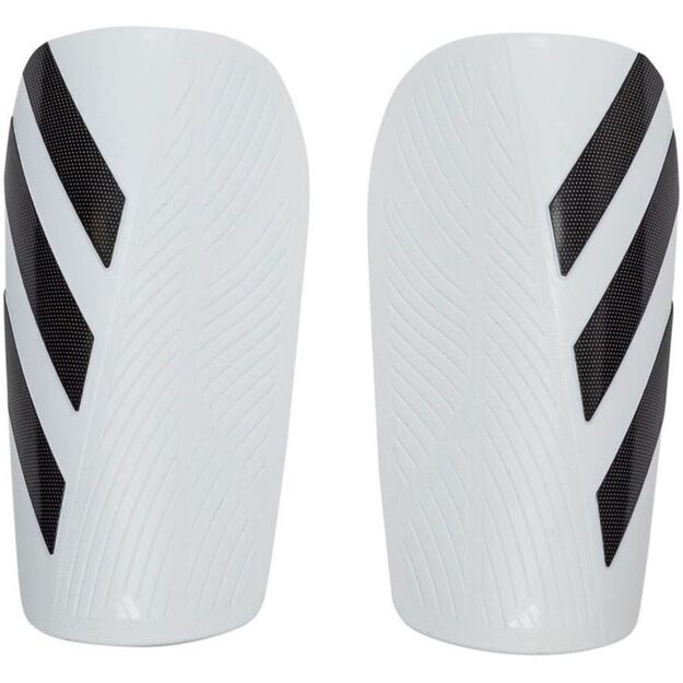 adidas Tiro Club IP3993 Football Shin Guards