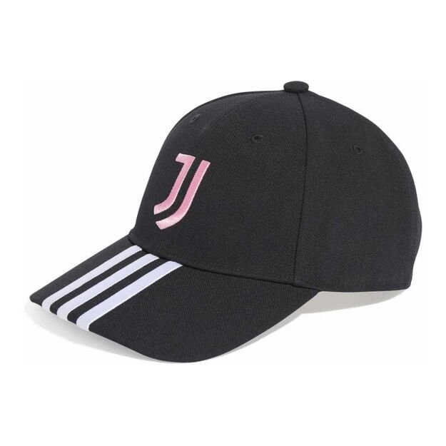 adidas Juventus Turin JM8115 baseball cap