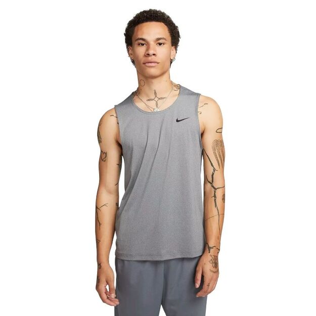 Dri-FIT Fitness Tank
