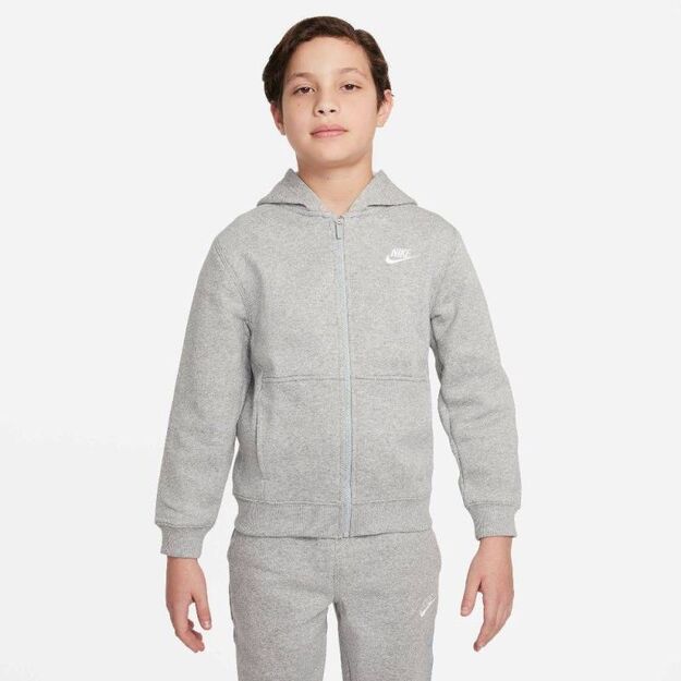 Sportswear Club Fleece