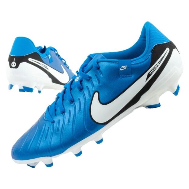 Nike Legend 10 Academy FG/MG football boots