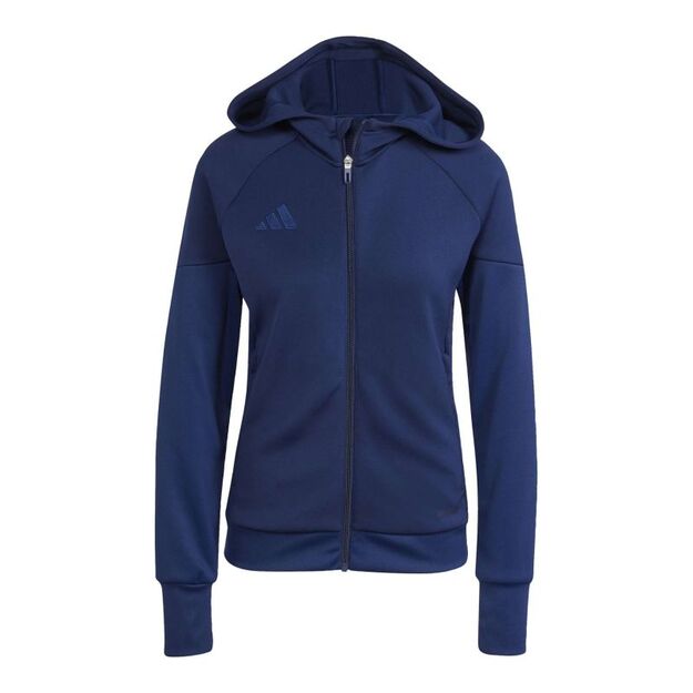Women\ s adidas Tiro 25 sweatshirt JC5133