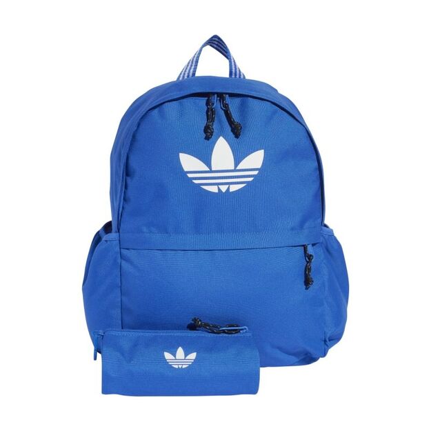 adidas Originals JW0314 Backpack