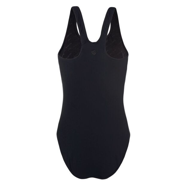Women\ s SAONA Swimsuit W