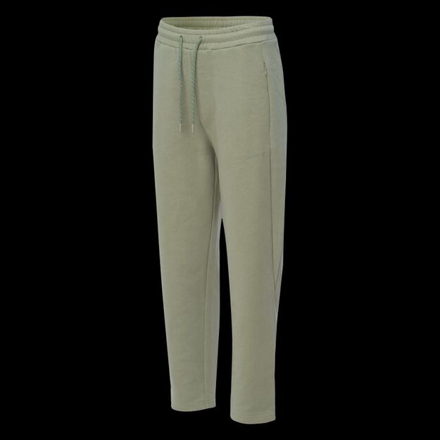 EKADI WO\ S Women\ s Trousers