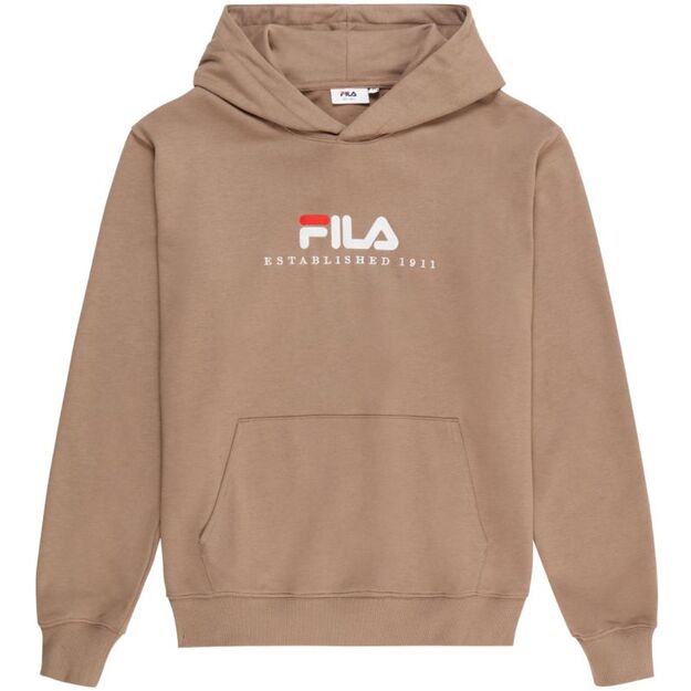Fila Valsera sweatshirt beige FAU0227 70008