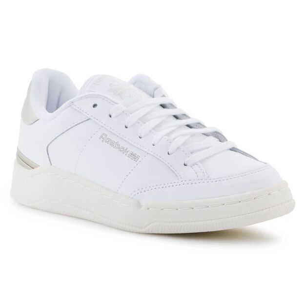 Reebok AD Court Tennis FY5001 White Gold