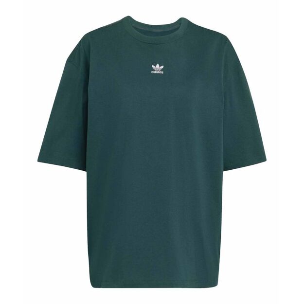adidas Originals Essential JW5080 women\ s T-shirt