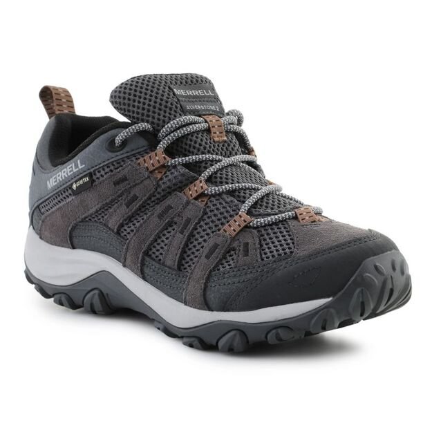 MERRELL Alverstone 2 GORE-TEX J037167 Granite