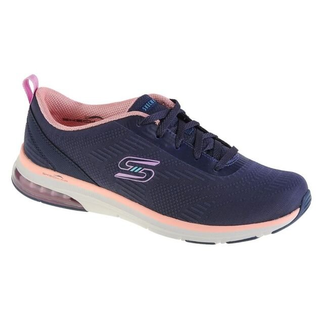 Skechers Skech-Air Edge - Mellow Days 104296-NVCL Navy Blue 36