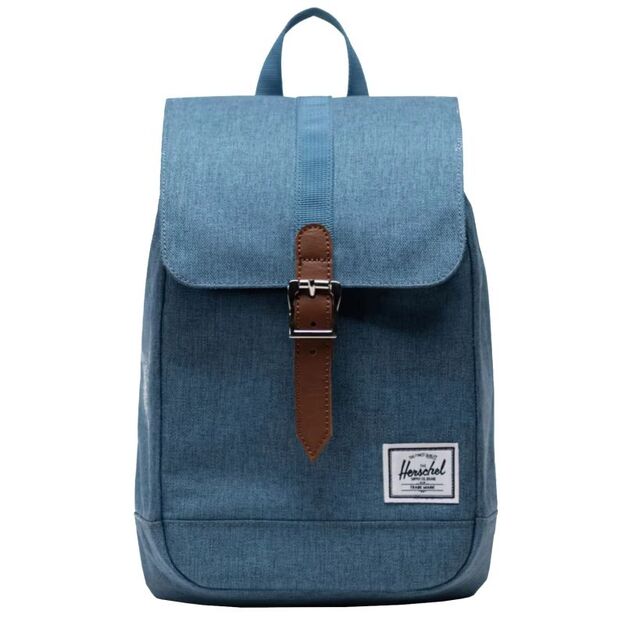 Herschel Retreat Sling Bag 11246-05727 Blue One size