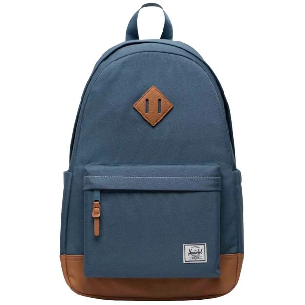 Herschel Heritage Backpack 11383-06104 Blue One size