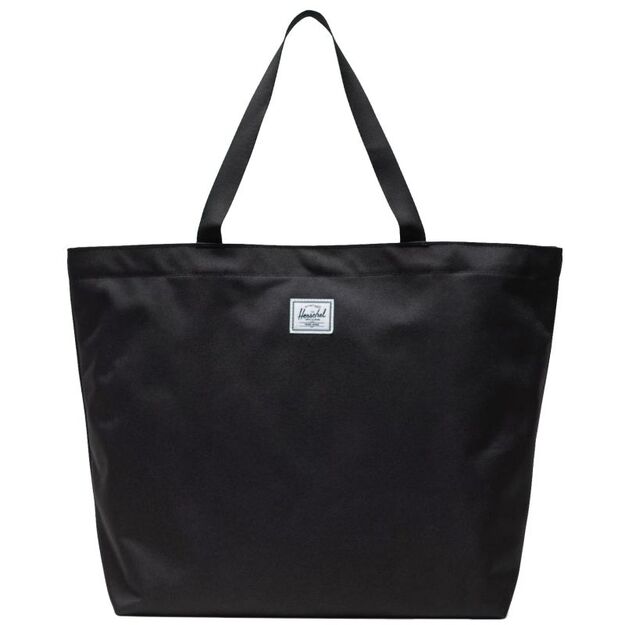 Herschel Classic Tote 11412-00001 Black One size