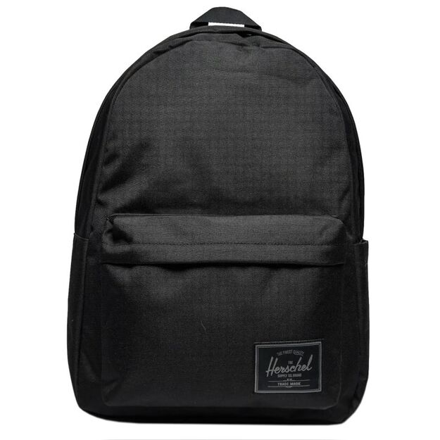 Herschel Classic XL Backpack 11546-05881 Black One size