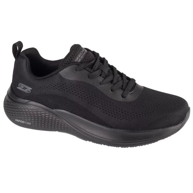 Skechers Bobs Infinity - Vapor Exact 118250-BBK Black 41