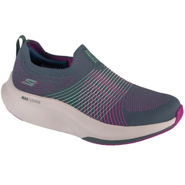Skechers Go Walk Max Walker - Sally 125052-CCPR Purple 36