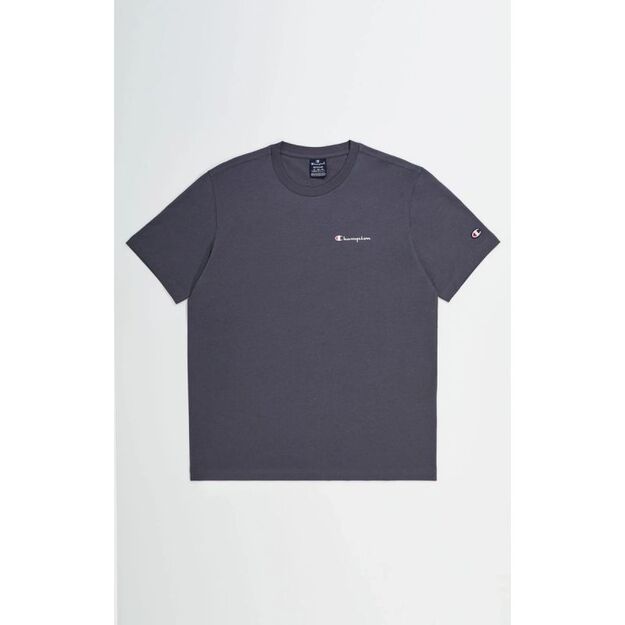 Champion T-shirt M 219214 ES508 