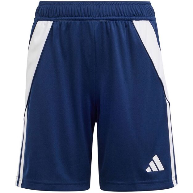 adidas Tiro 24 Jr IR9369 Shorts