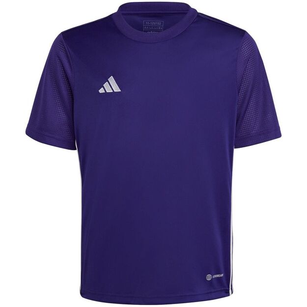 adidas Table 23 Jersey Jr IB4935