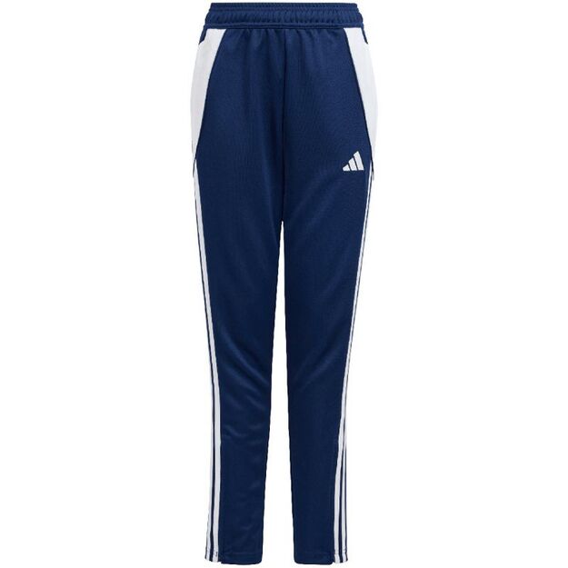 adidas Tiro 24 Training Jr IS1007 Pants
