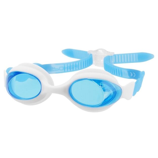 Spokey Flippi Jr Swimming Goggles SPK-943362