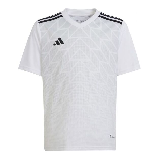 adidas Team Icon 23 Jr T-shirt HR2651