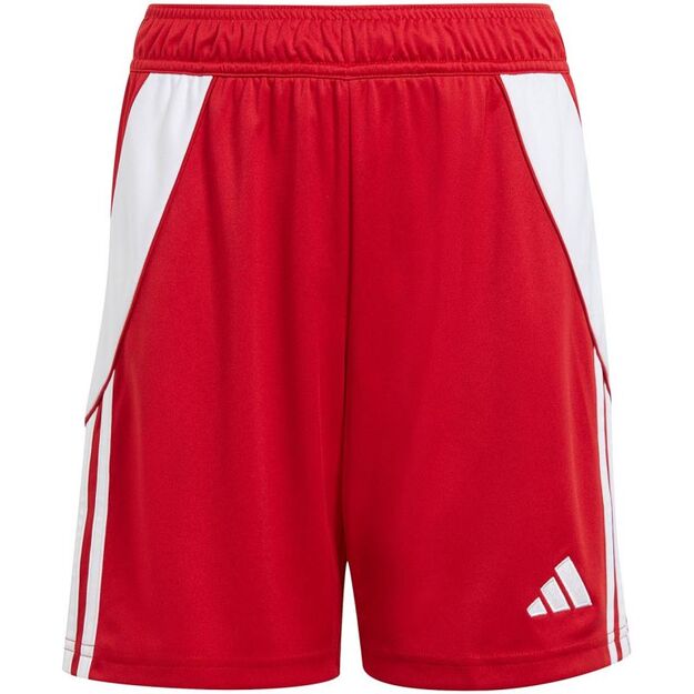 adidas Tiro 24 Jr IR9367 Shorts