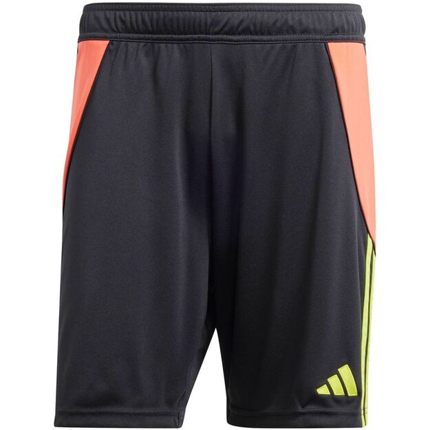 adidas Tiro 24 M IT2411 shorts