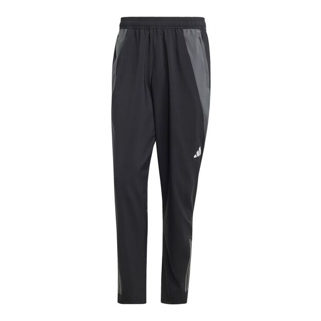adidas Tiro 24 Competition M IP5595 Pants