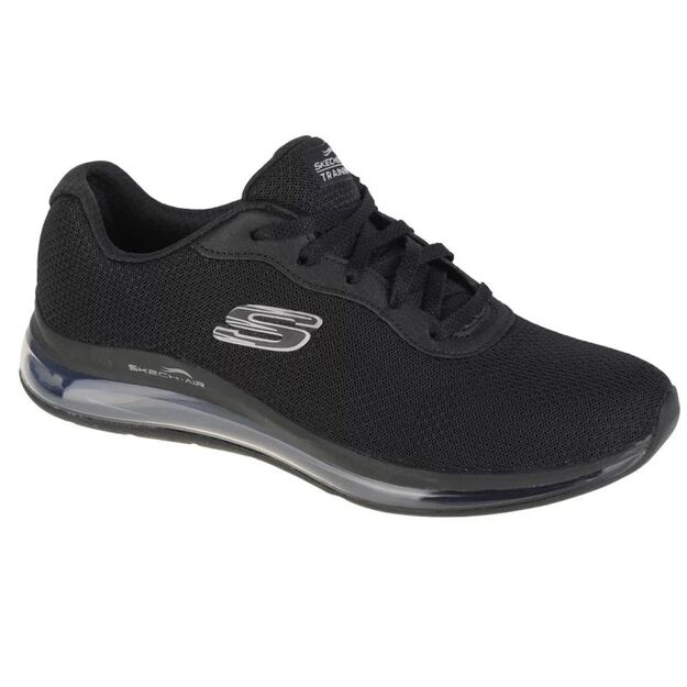Skechers Skech-Air Element 2.0 149062-BBK Black 35