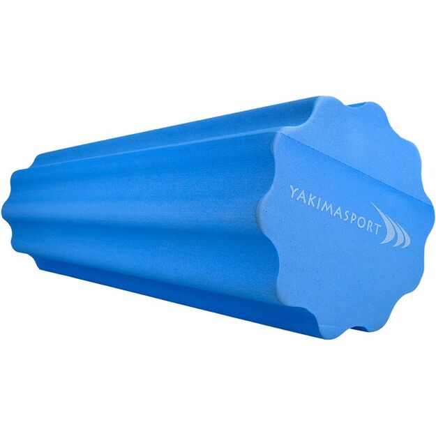 Roller, Fitness Roller for Massage Yakimasport 100130