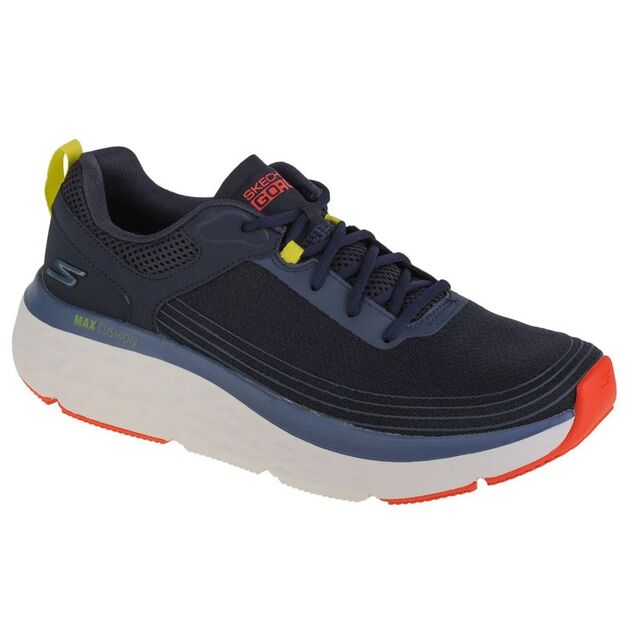 Skechers Max Cushioning Delta 220340-NVMT Navy 44