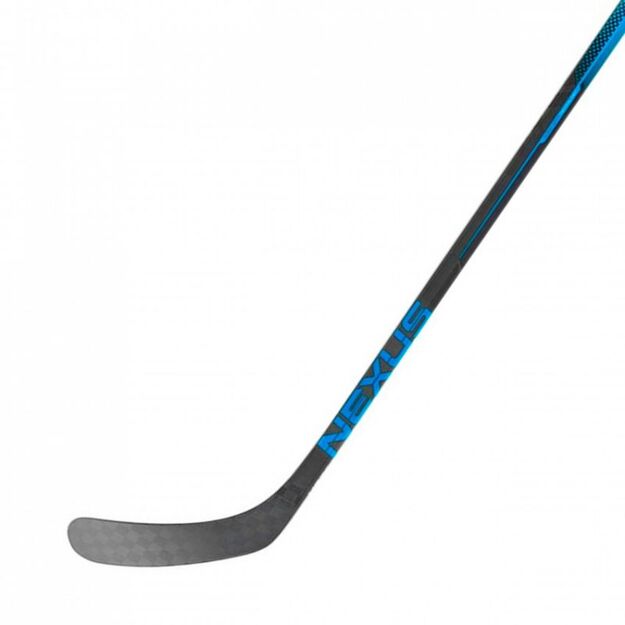 Bauer Nexus League \ 21 Composite Stick 1058825