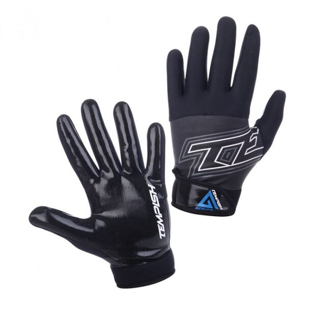 Tempish Gatch 135000163 floorball gloves