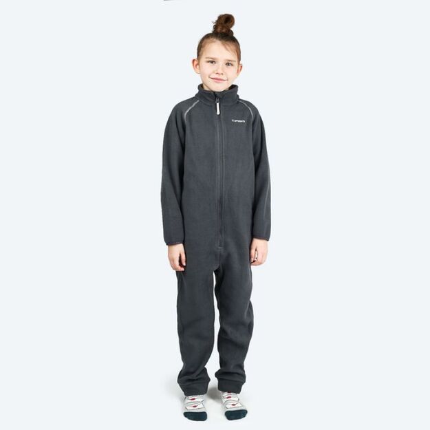 Icepeak Jaide Kd Overall Junior Jumpsuit 451856540