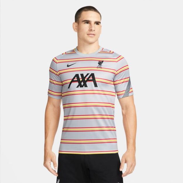 Nike Liverpool FC T-shirt M DB7627 017