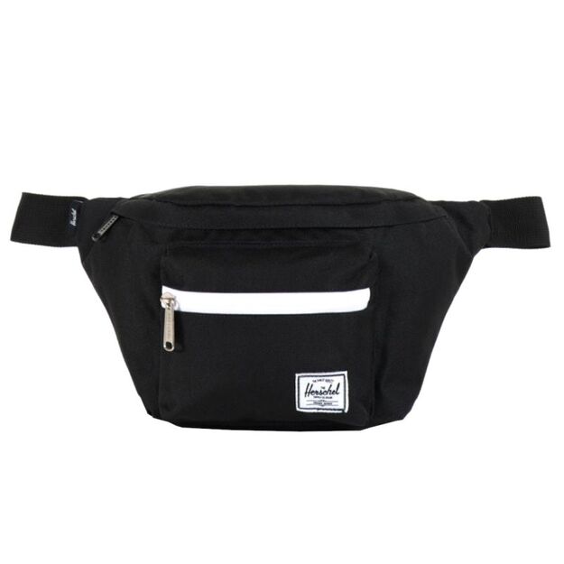 Herschel Seventeen Waist Bag 10017-00001