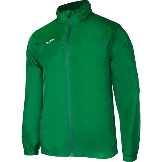 Joma Iris football jacket M 100087.450