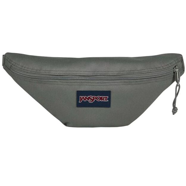Jansport Swing Waistpack EK0A5BJXN60 Gray One size