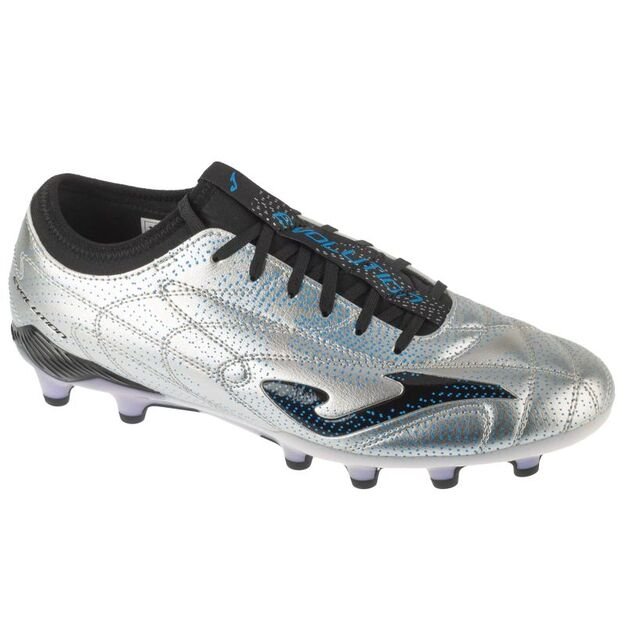 Joma Evolution 2512 FG EVOW2512FG Silver 40