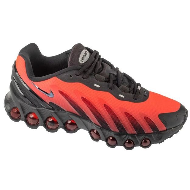 Nike Dn8 FQ7860-008 Red 41