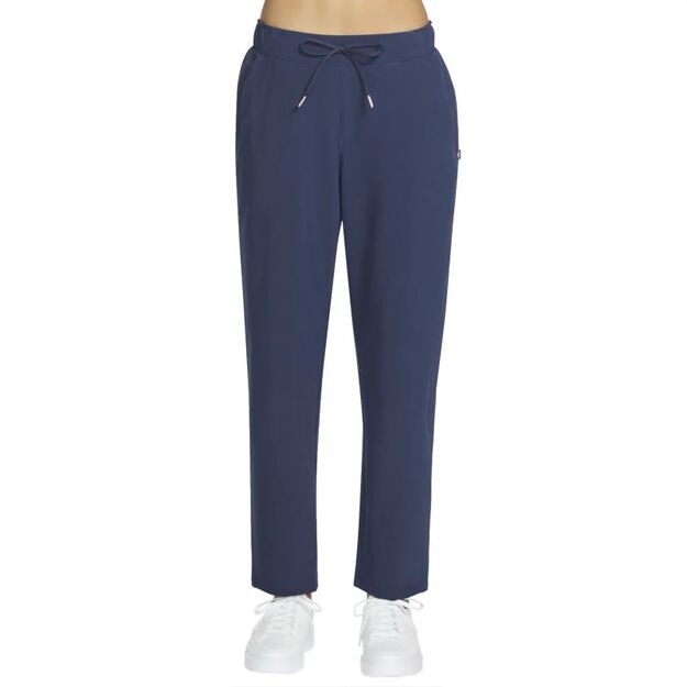 Skechers Slip-Ins: GO Walk Uptown Pant PT116-NVY Navy Blue M