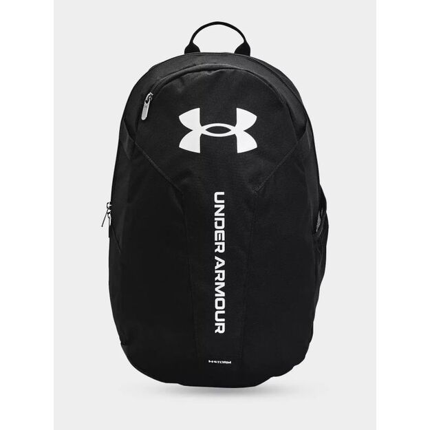 Under Armour Backpack 1364180-002